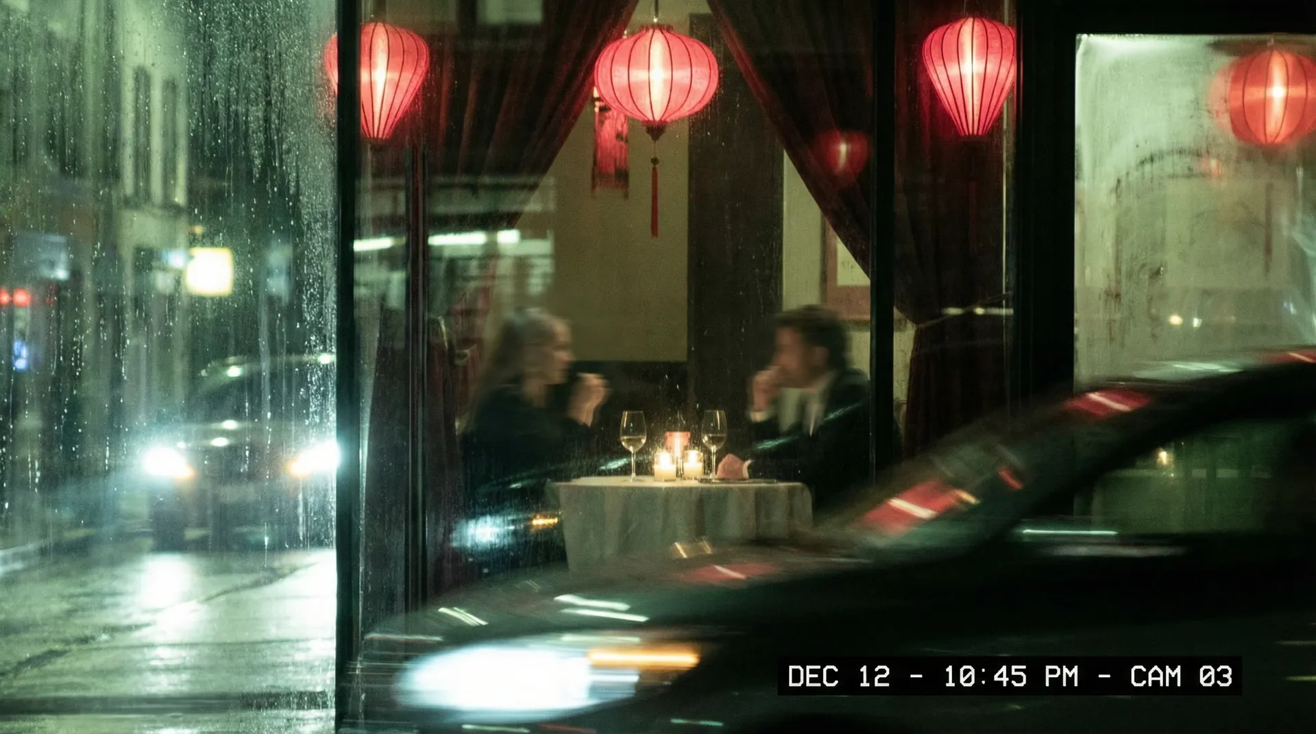 免费网站看大片真人电视剧的软件叫 - 密会现场偷拍