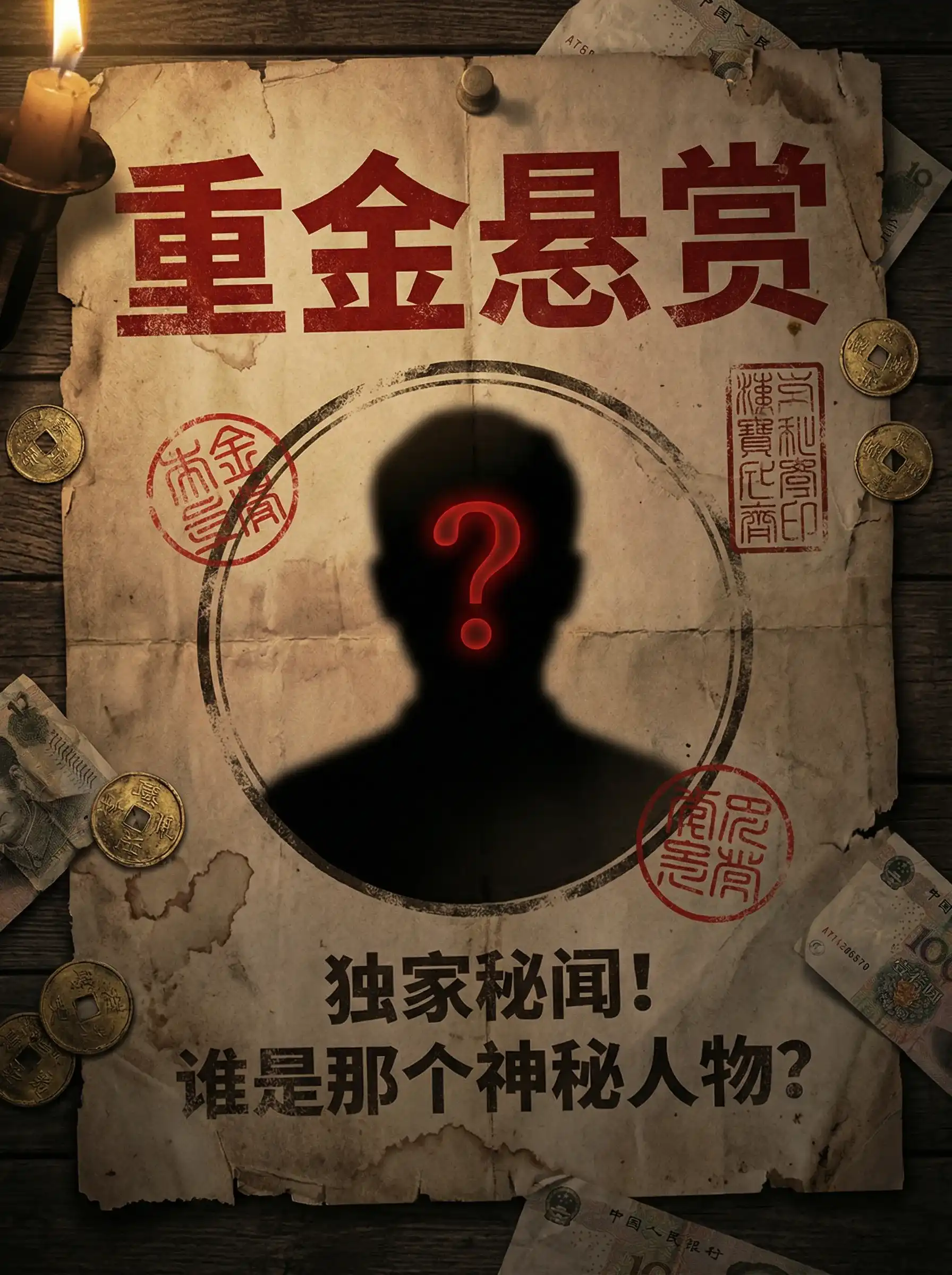 免费网站看大片真人电视剧的软件叫 - 重金悬赏线索征集令